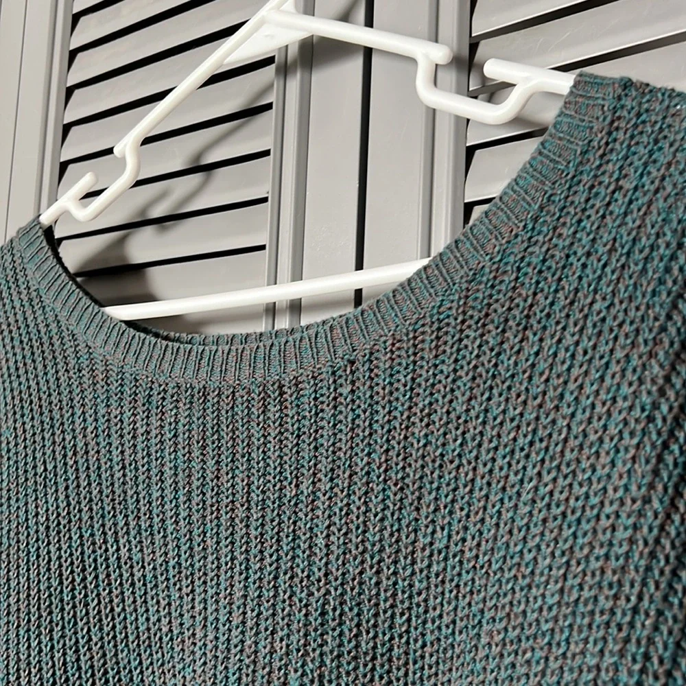 Pins and Needles : Sweater - Small - Picture 2 of 9